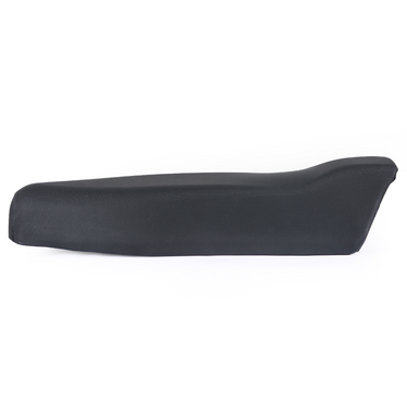Seat for EMOVE Roadrunner Pro - Heat resistant